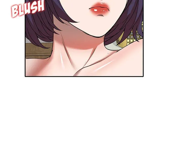 Read Stolen Things Taste Better chapter 4 image 75 on Lezhin