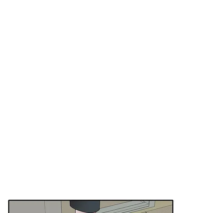 Read Stolen Things Taste Better chapter 4 image 76 on Lezhin
