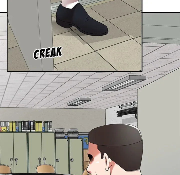 Read Stolen Things Taste Better chapter 4 image 77 on Lezhin