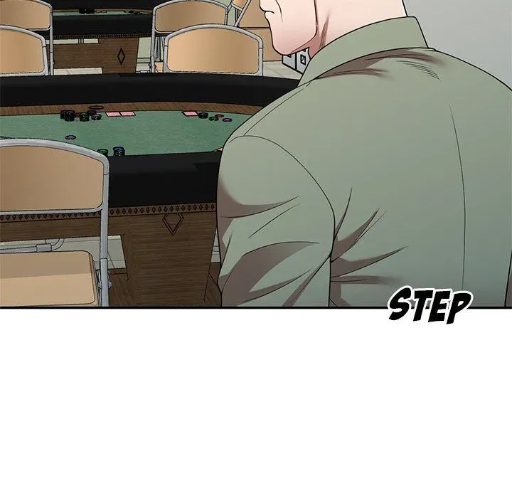 Read Stolen Things Taste Better chapter 4 image 78 on Lezhin