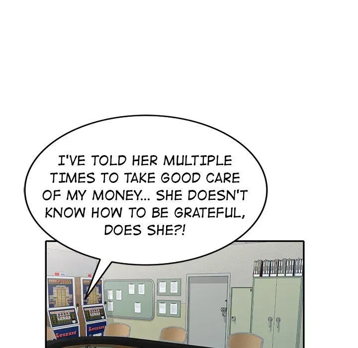 Read Stolen Things Taste Better chapter 4 image 82 on Lezhin