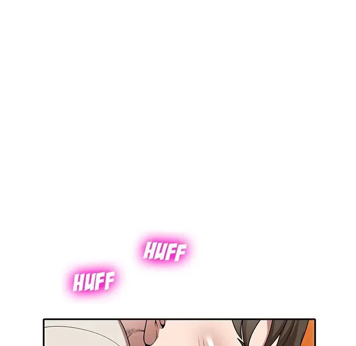 Read Stolen Things Taste Better chapter 4 image 98 on Lezhin