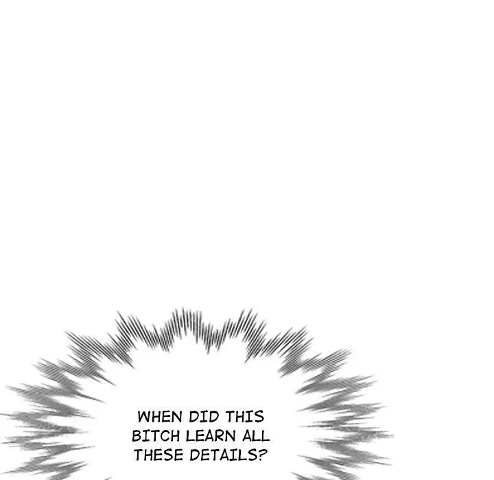 Read Stolen Things Taste Better chapter 41 image 103 on Lezhin