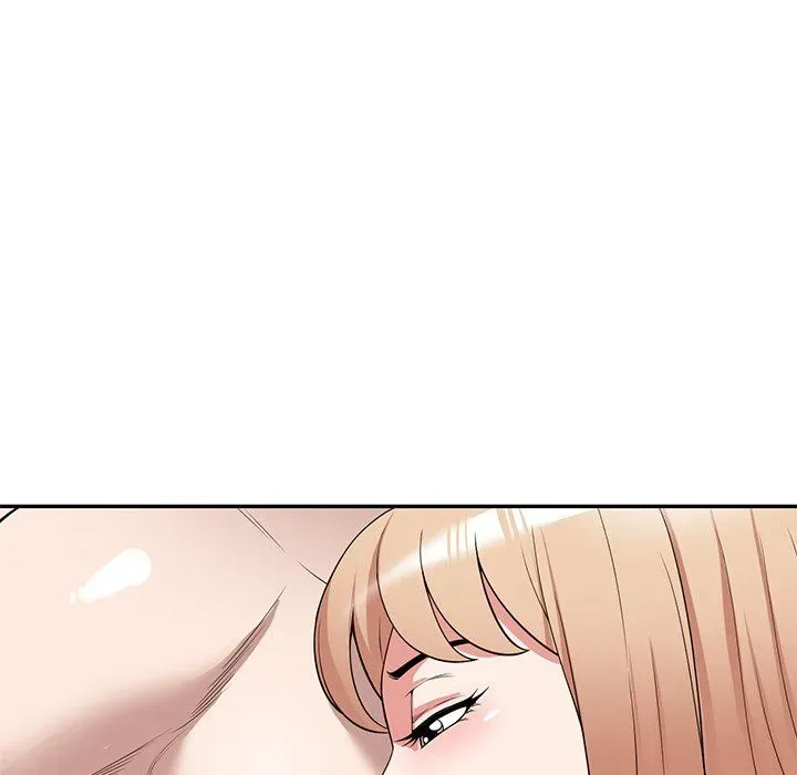 Read Stolen Things Taste Better chapter 41 image 108 on Lezhin