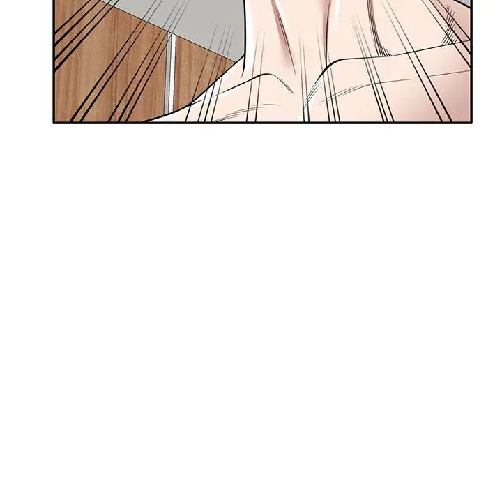 Read Stolen Things Taste Better chapter 41 image 117 on Lezhin