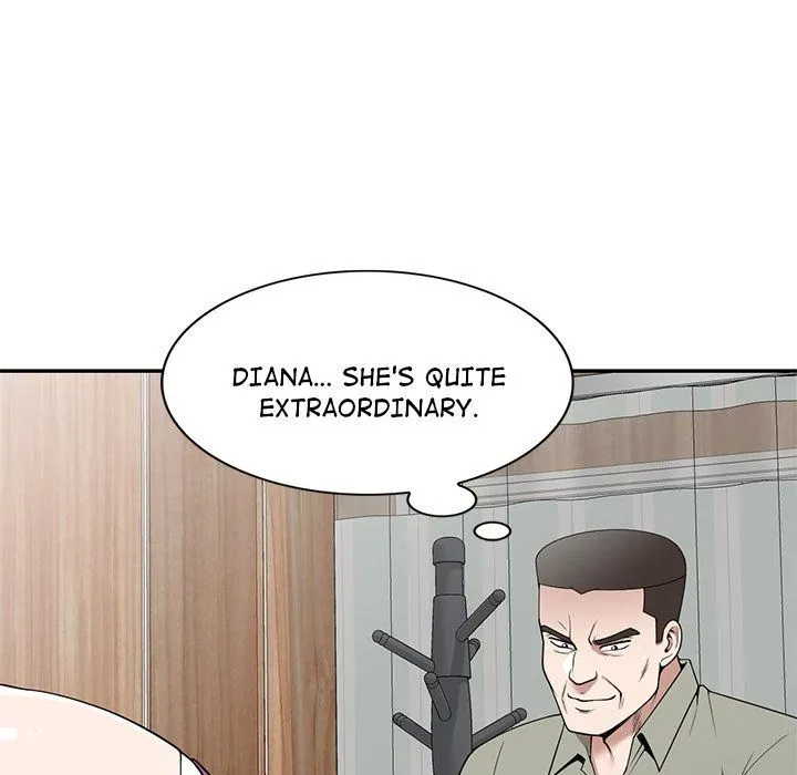 Read Stolen Things Taste Better chapter 41 image 118 on Lezhin