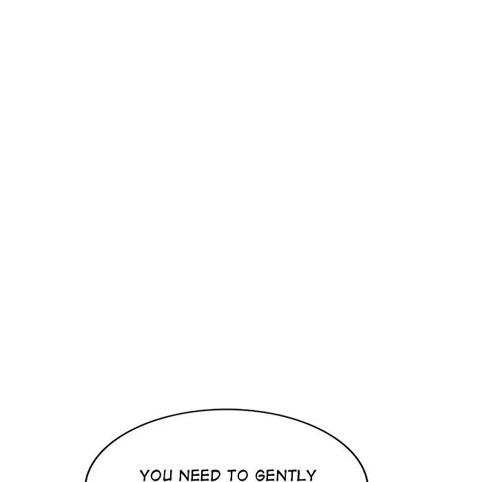 Read Stolen Things Taste Better chapter 41 image 120 on Lezhin