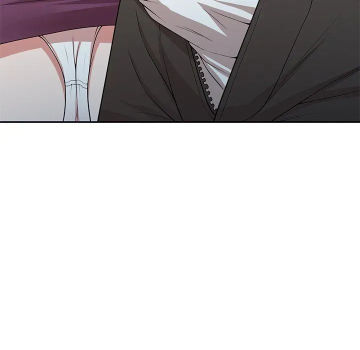 Read Stolen Things Taste Better chapter 41 image 122 on Lezhin