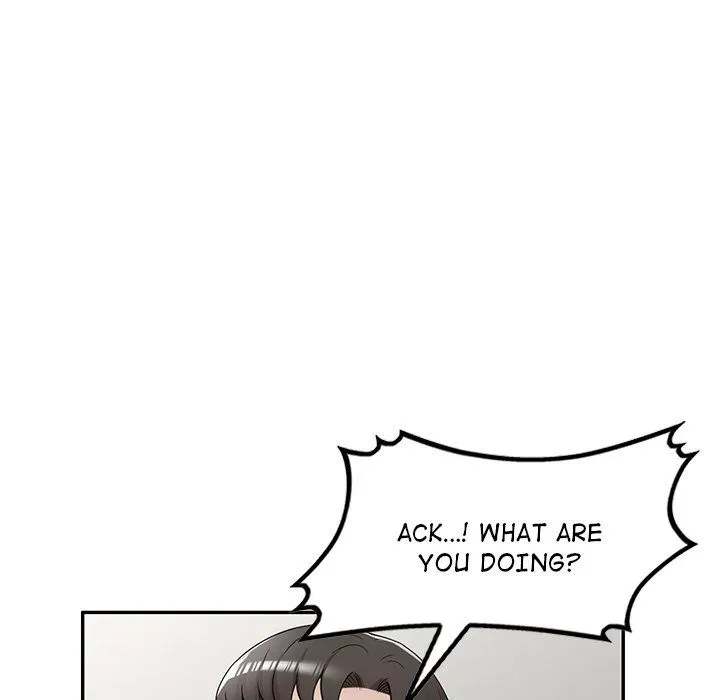 Read Stolen Things Taste Better chapter 41 image 127 on Lezhin