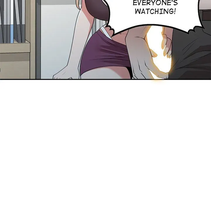 Read Stolen Things Taste Better chapter 41 image 131 on Lezhin