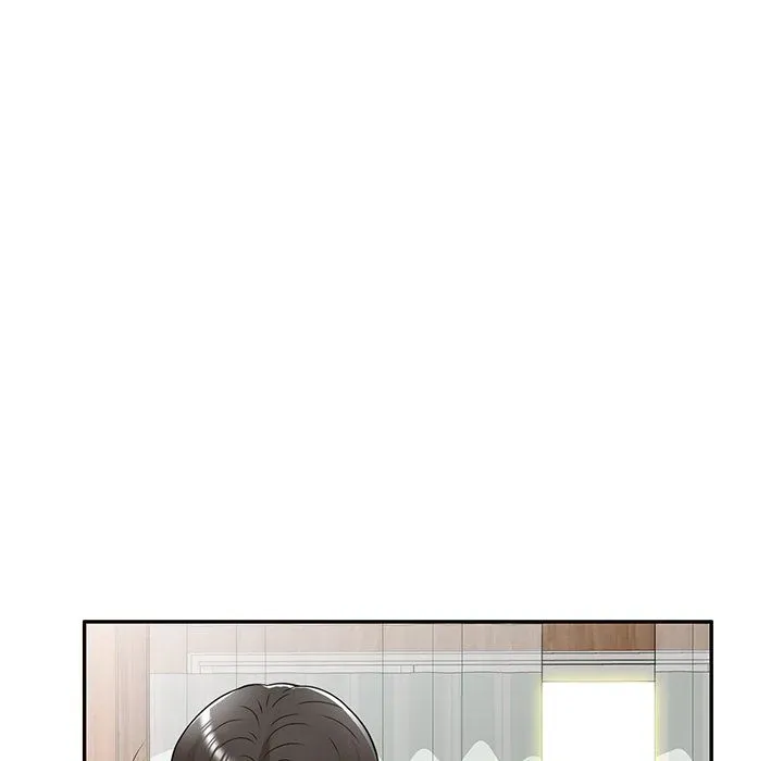 Read Stolen Things Taste Better chapter 41 image 134 on Lezhin