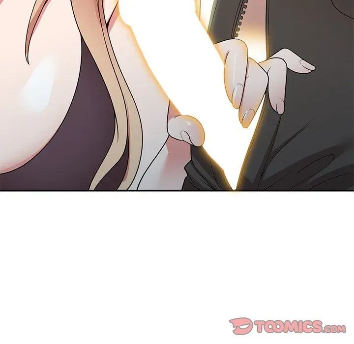 Read Stolen Things Taste Better chapter 41 image 137 on Lezhin