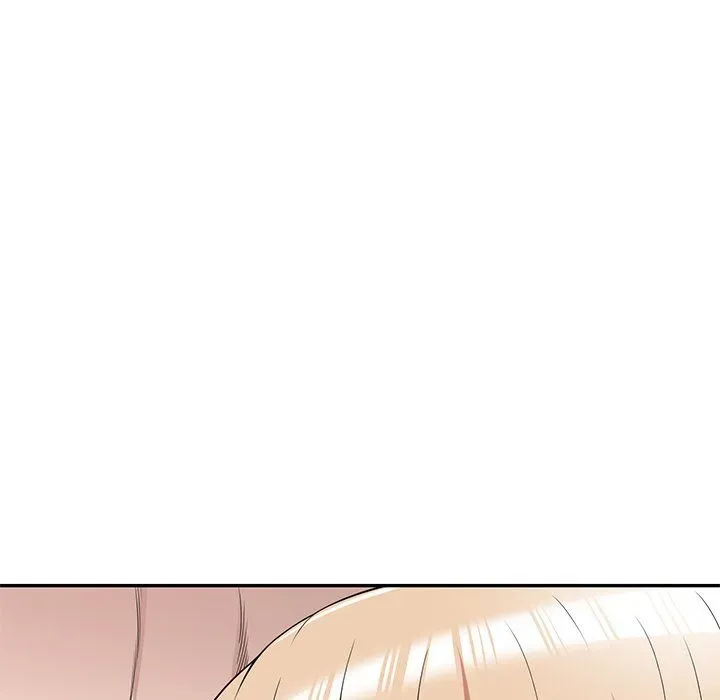 Read Stolen Things Taste Better chapter 41 image 138 on Lezhin