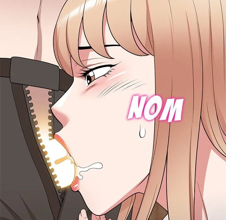 Read Stolen Things Taste Better chapter 41 image 139 on Lezhin