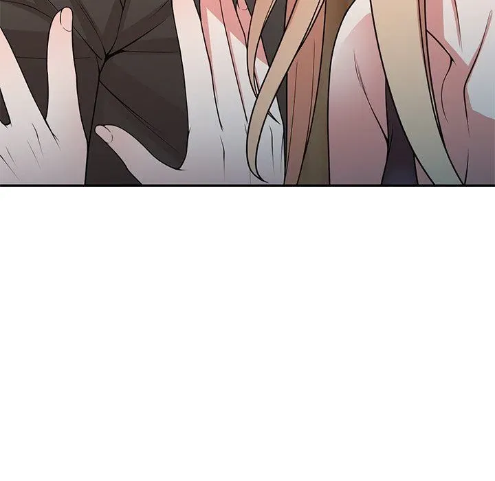 Read Stolen Things Taste Better chapter 41 image 140 on Lezhin