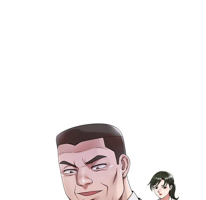 Read Stolen Things Taste Better chapter 41 image 15 on Lezhin
