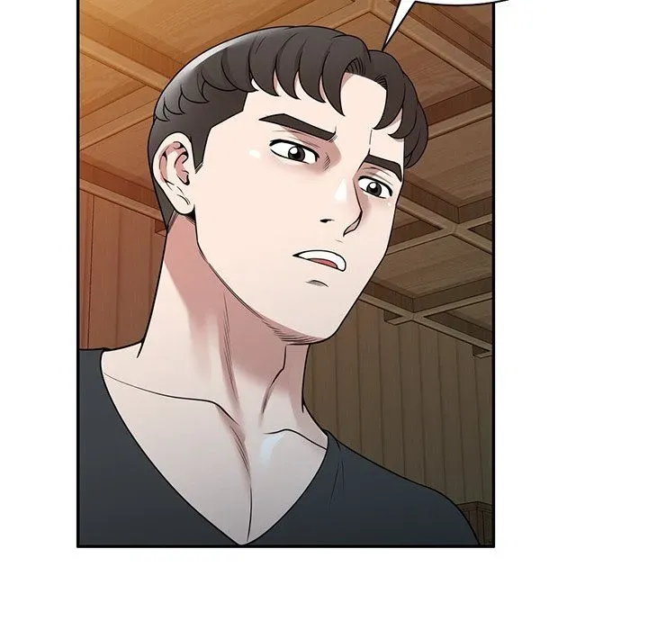 Read Stolen Things Taste Better chapter 41 image 21 on Lezhin
