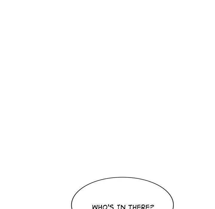 Read Stolen Things Taste Better chapter 41 image 24 on Lezhin