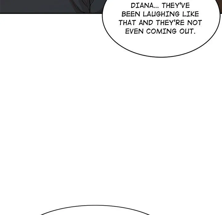 Read Stolen Things Taste Better chapter 41 image 26 on Lezhin