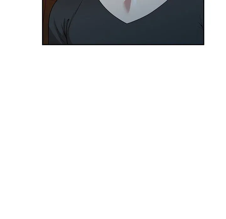 Read Stolen Things Taste Better chapter 41 image 28 on Lezhin