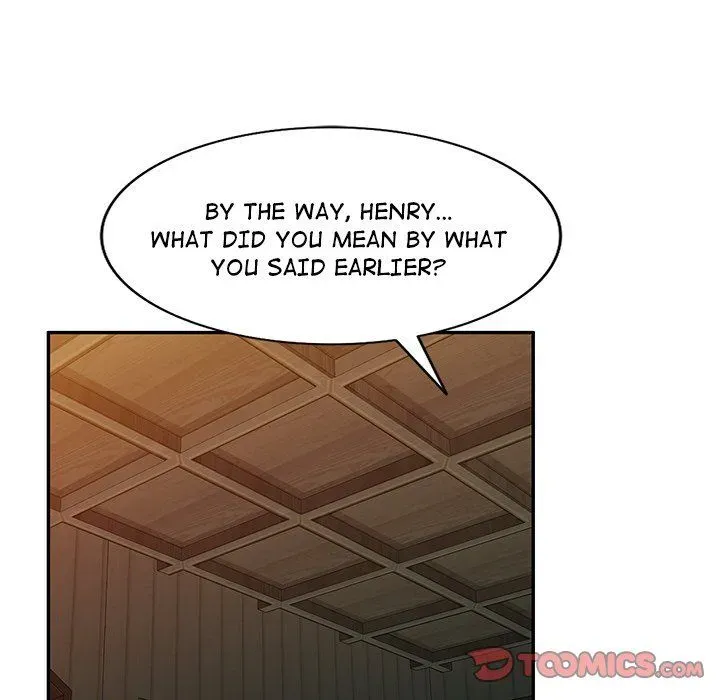 Read Stolen Things Taste Better chapter 41 image 29 on Lezhin