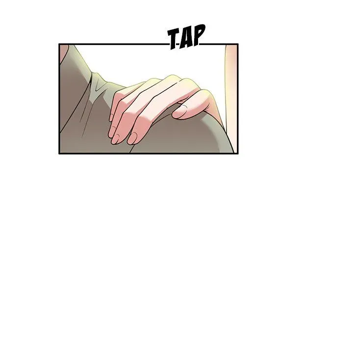 Read Stolen Things Taste Better chapter 41 image 33 on Lezhin
