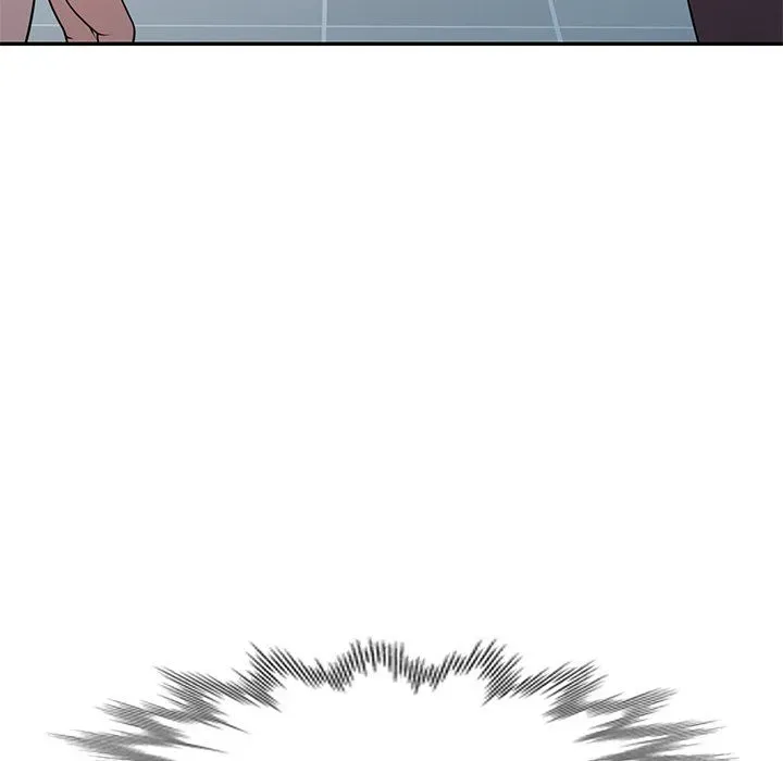 Read Stolen Things Taste Better chapter 41 image 36 on Lezhin