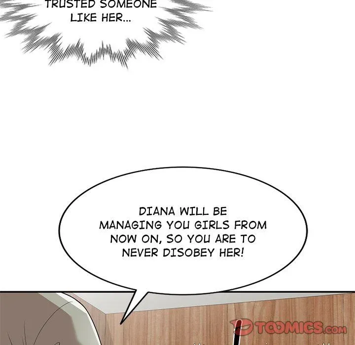 Read Stolen Things Taste Better chapter 41 image 38 on Lezhin