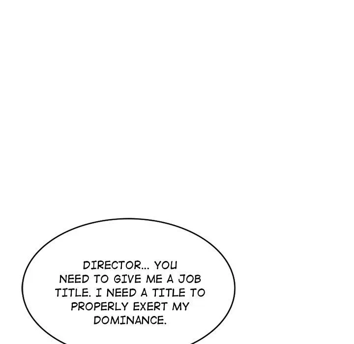Read Stolen Things Taste Better chapter 41 image 40 on Lezhin