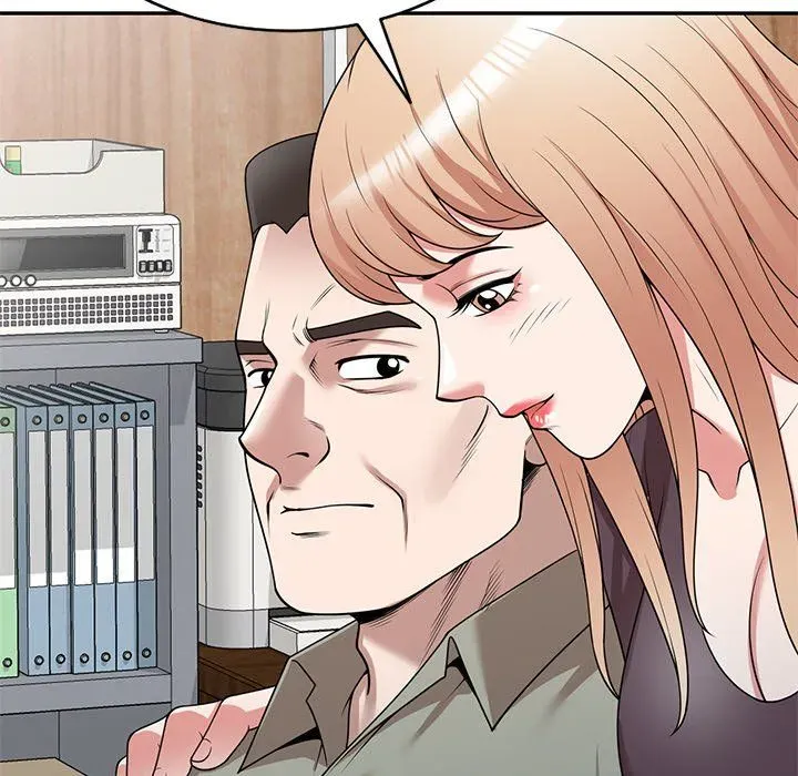 Read Stolen Things Taste Better chapter 41 image 41 on Lezhin