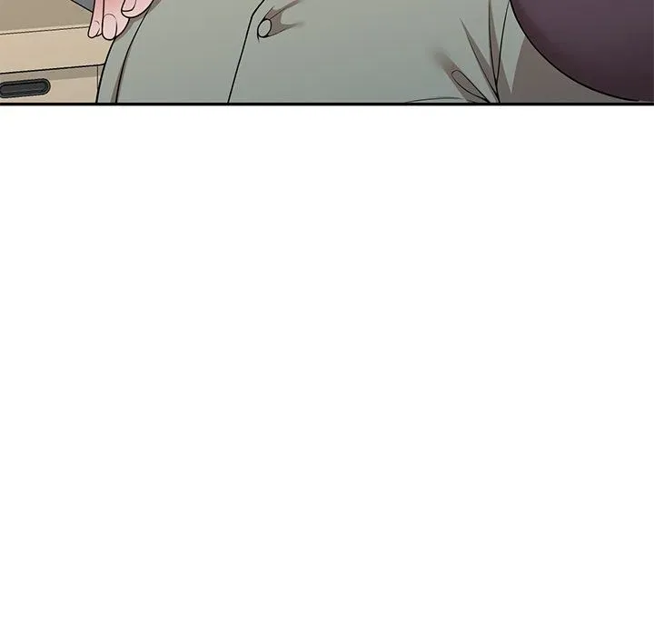 Read Stolen Things Taste Better chapter 41 image 42 on Lezhin