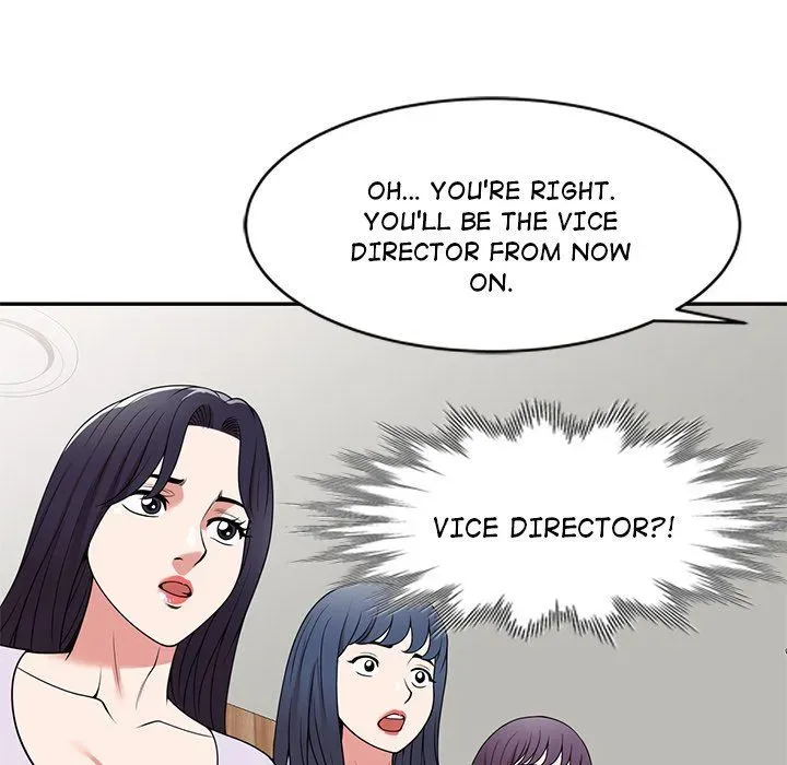Read Stolen Things Taste Better chapter 41 image 43 on Lezhin