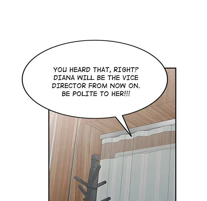 Read Stolen Things Taste Better chapter 41 image 45 on Lezhin
