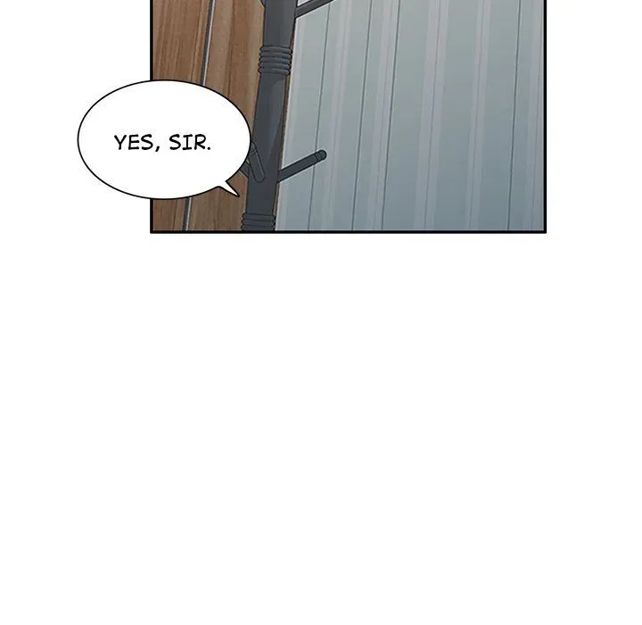 Read Stolen Things Taste Better chapter 41 image 46 on Lezhin