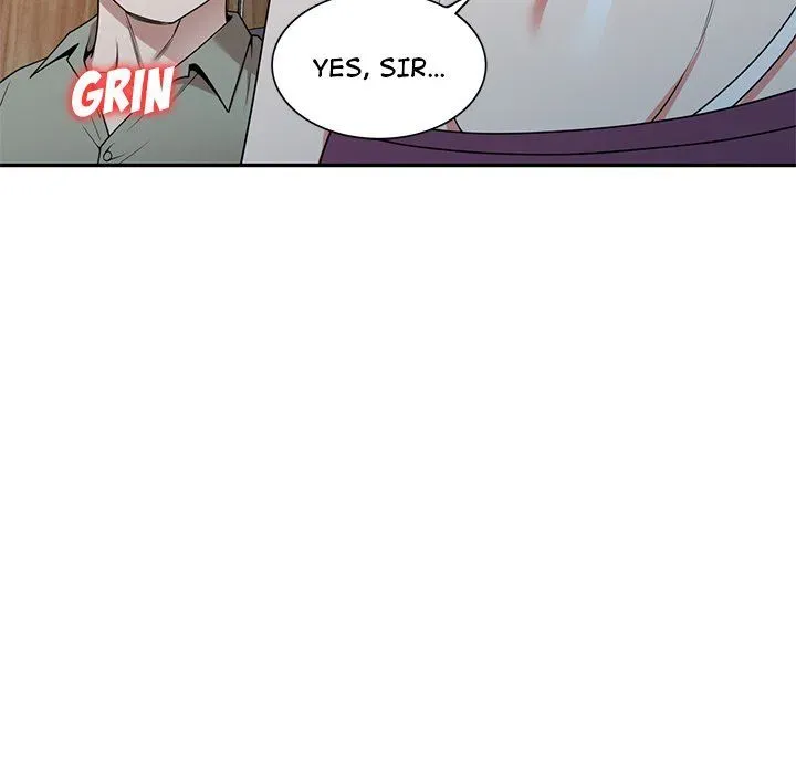 Read Stolen Things Taste Better chapter 41 image 49 on Lezhin