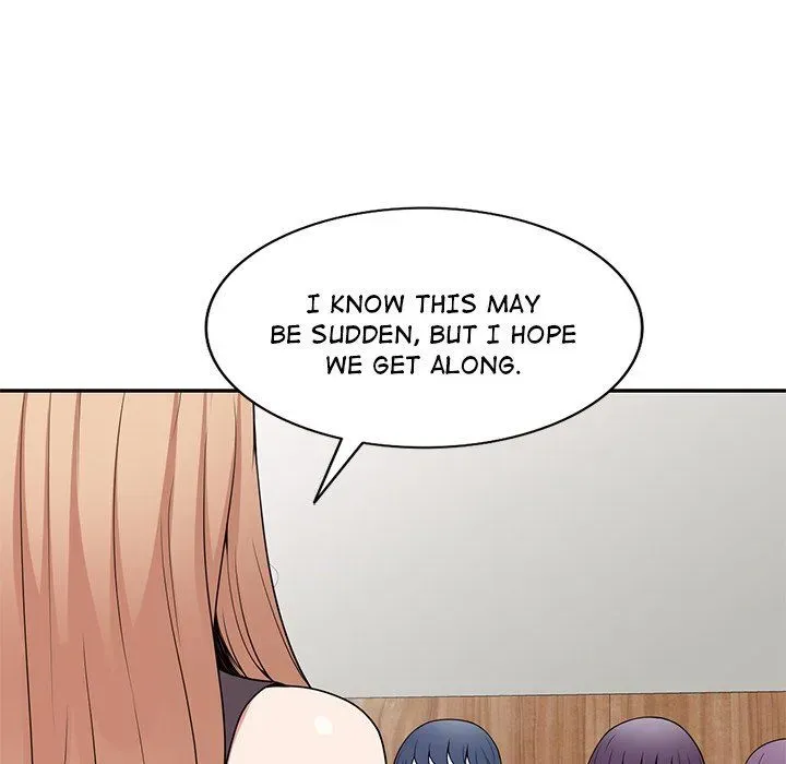 Read Stolen Things Taste Better chapter 41 image 50 on Lezhin