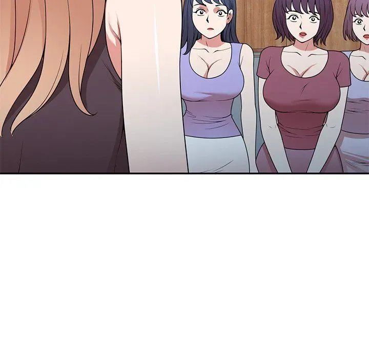 Read Stolen Things Taste Better chapter 41 image 51 on Lezhin