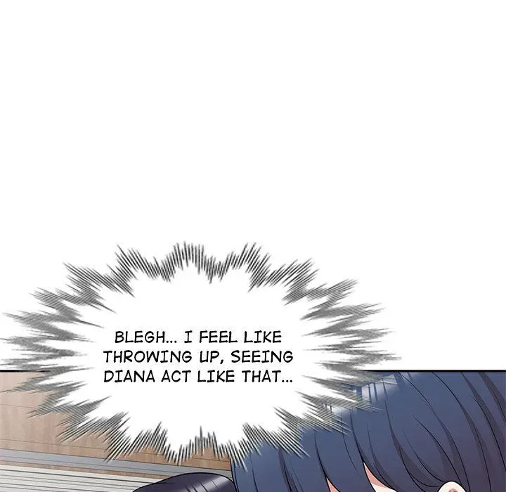 Read Stolen Things Taste Better chapter 41 image 52 on Lezhin