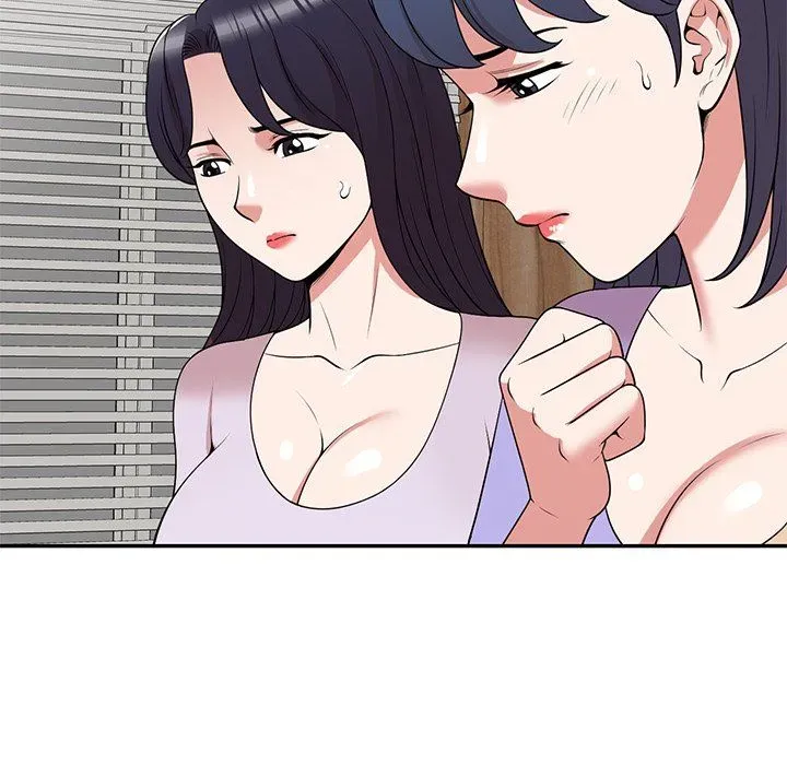 Read Stolen Things Taste Better chapter 41 image 53 on Lezhin