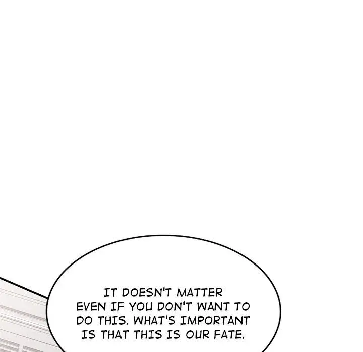 Read Stolen Things Taste Better chapter 41 image 54 on Lezhin
