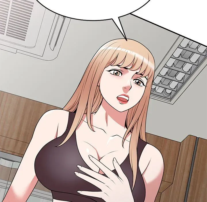 Read Stolen Things Taste Better chapter 41 image 55 on Lezhin