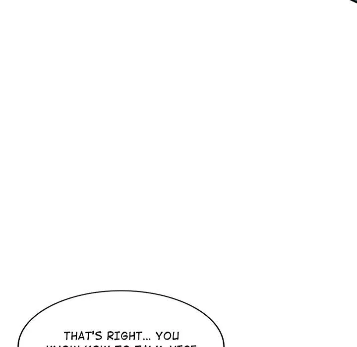 Read Stolen Things Taste Better chapter 41 image 57 on Lezhin