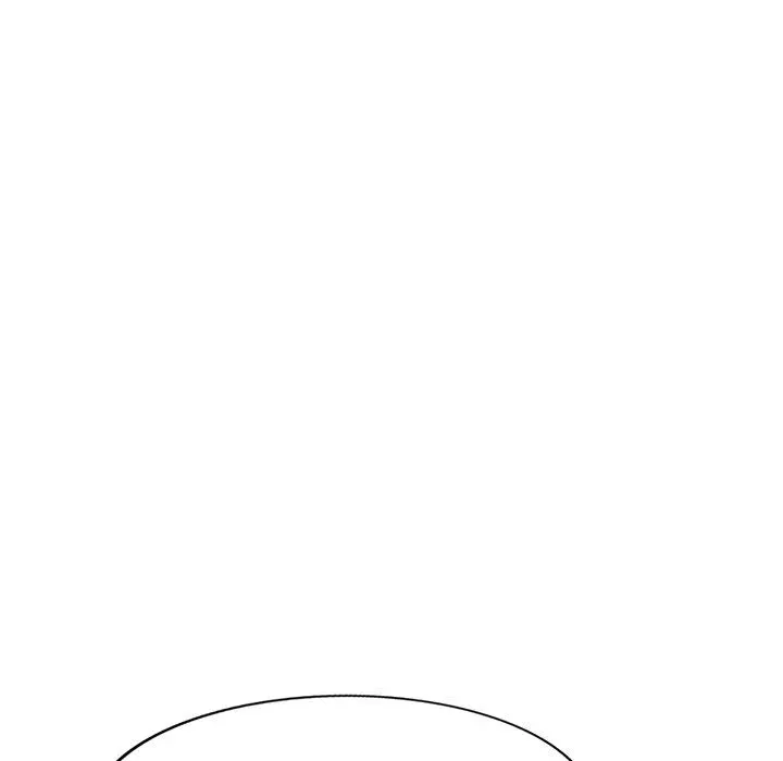 Read Stolen Things Taste Better chapter 41 image 59 on Lezhin