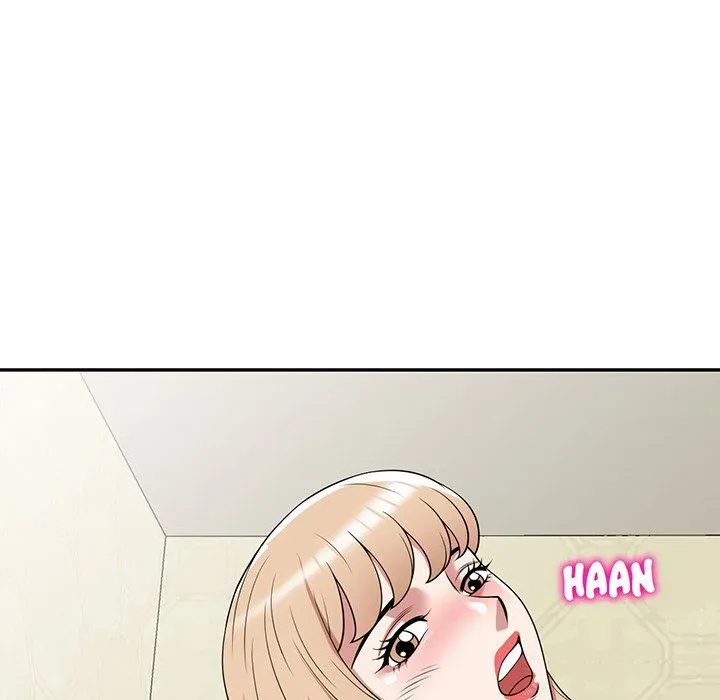 Read Stolen Things Taste Better chapter 41 image 6 on Lezhin