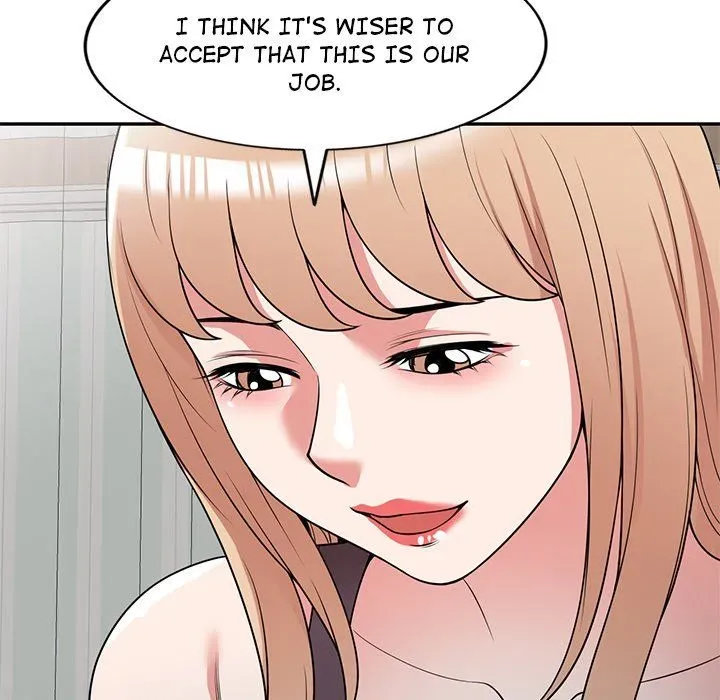 Read Stolen Things Taste Better chapter 41 image 60 on Lezhin
