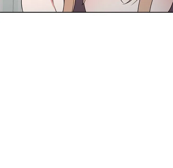 Read Stolen Things Taste Better chapter 41 image 61 on Lezhin
