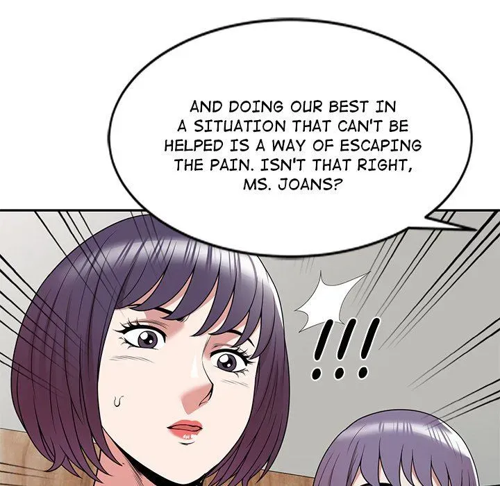 Read Stolen Things Taste Better chapter 41 image 62 on Lezhin