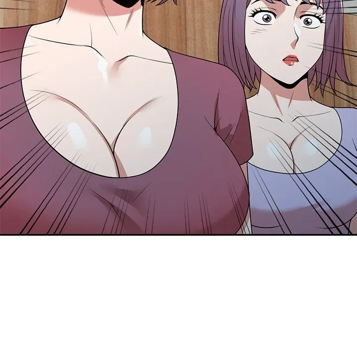 Read Stolen Things Taste Better chapter 41 image 63 on Lezhin
