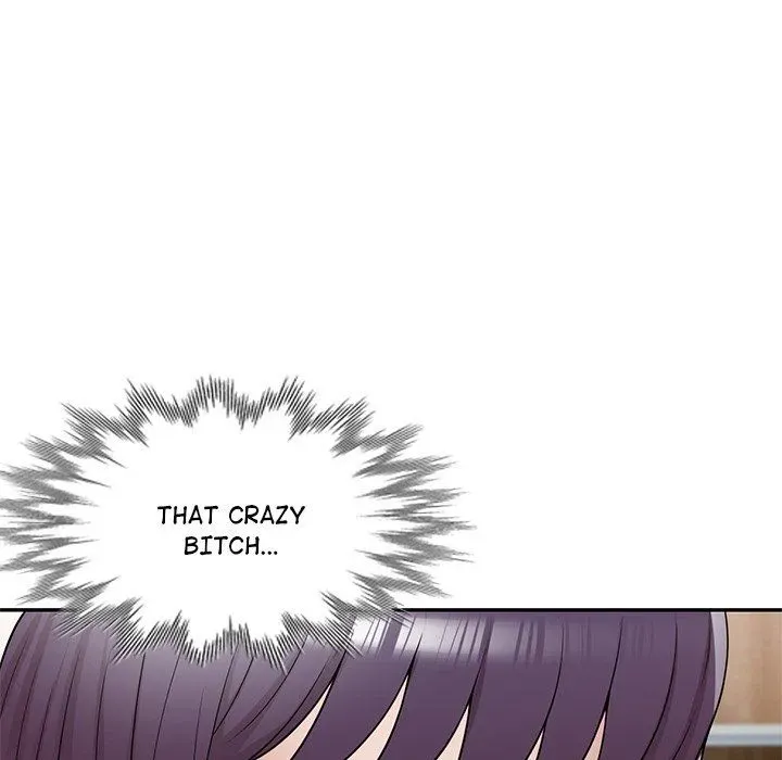 Read Stolen Things Taste Better chapter 41 image 64 on Lezhin