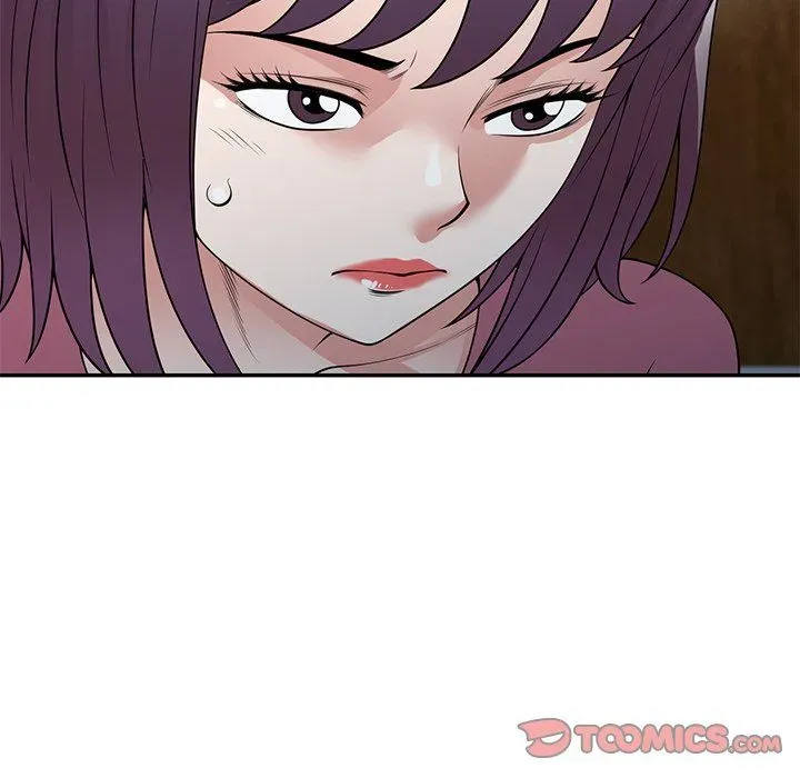 Read Stolen Things Taste Better chapter 41 image 65 on Lezhin